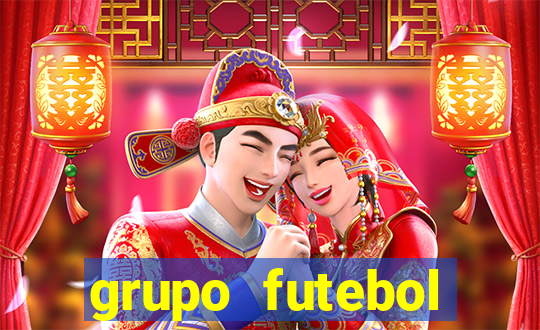 grupo futebol virtual telegram